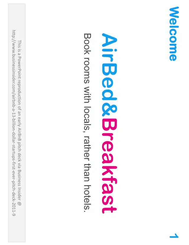 Airbnb deck cover
