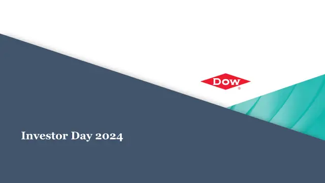 Dow deck cover