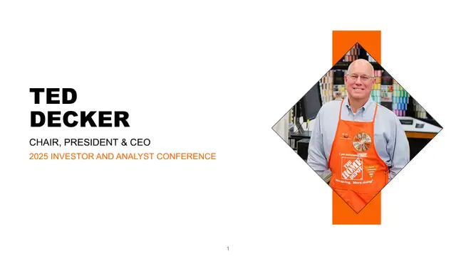 Home Depot deck cover