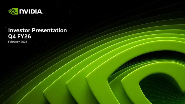 Nvidia deck cover