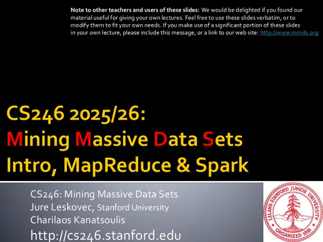 Stanford deck cover